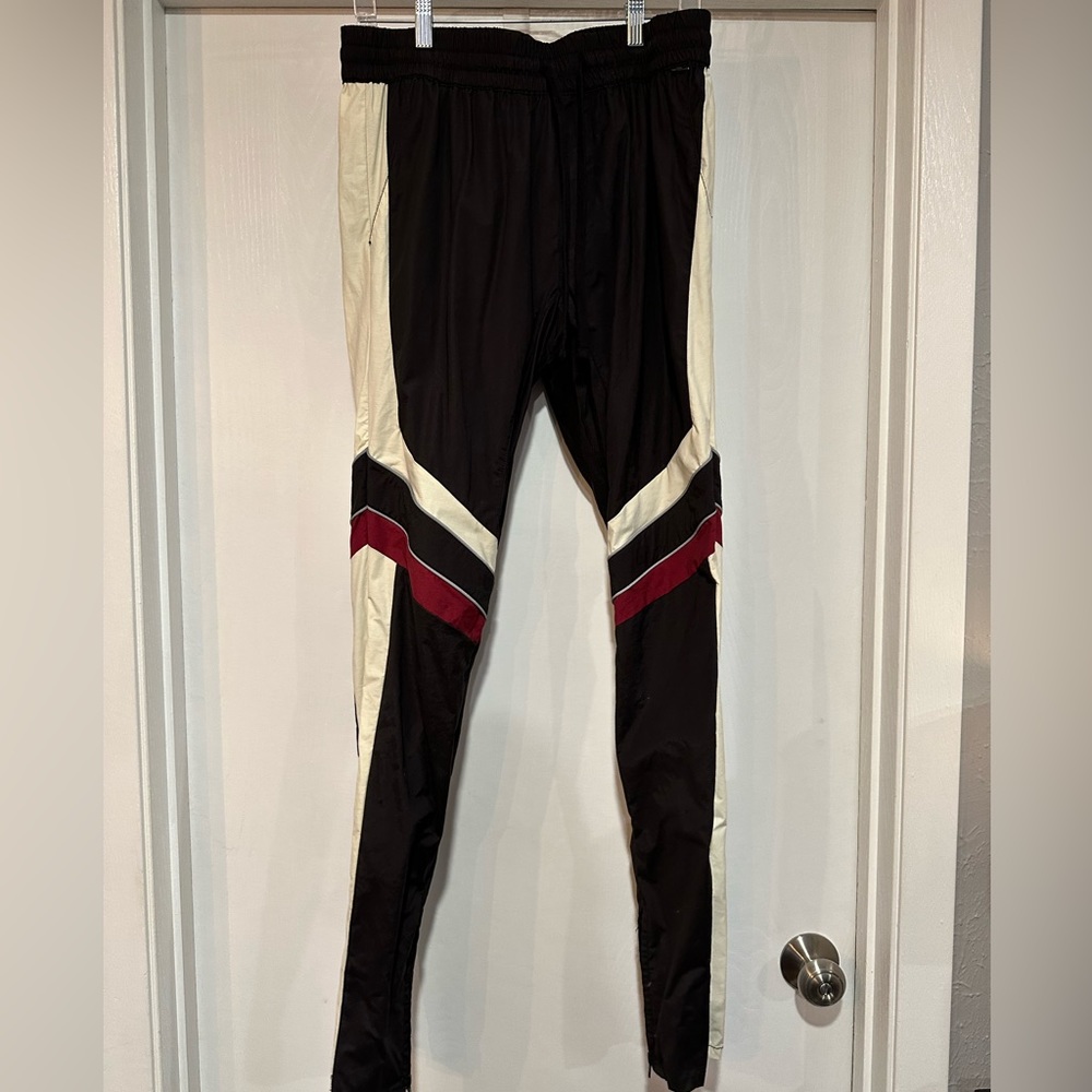 Men’s PacSun Streetwear Track Pants